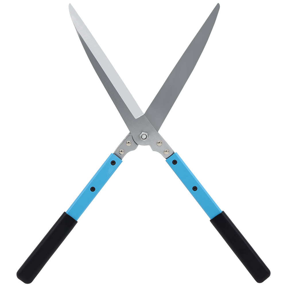 Hedge Shears (image for) Hedge Shears